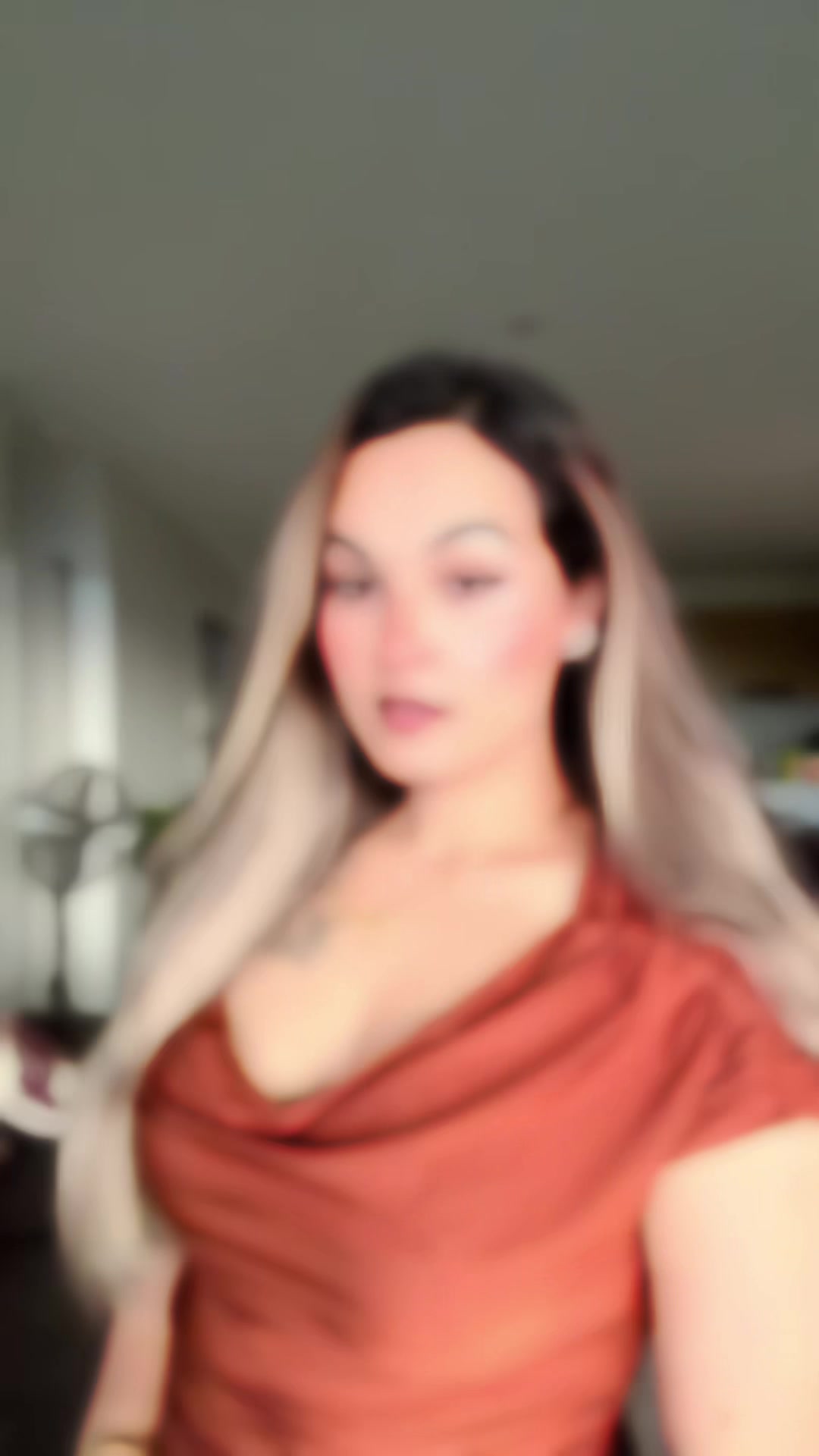 @WorthyTreasure 🌺 🕉️ ☮️ 🌻