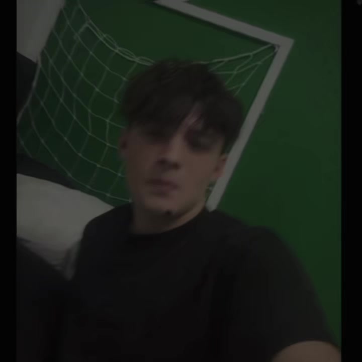 @JON_IIIS