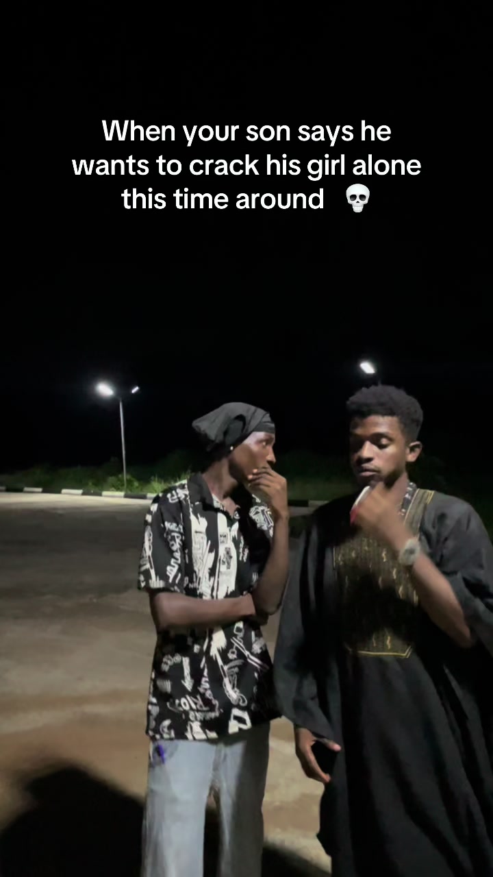 @ice_d_creator