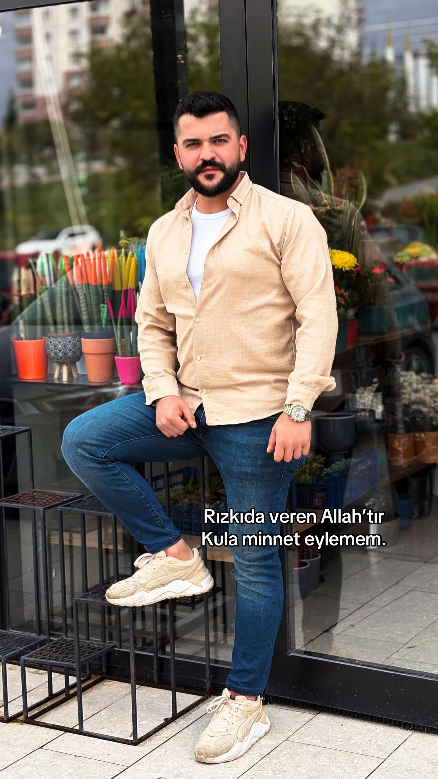 @TOLGA KO&Ccedil;AK