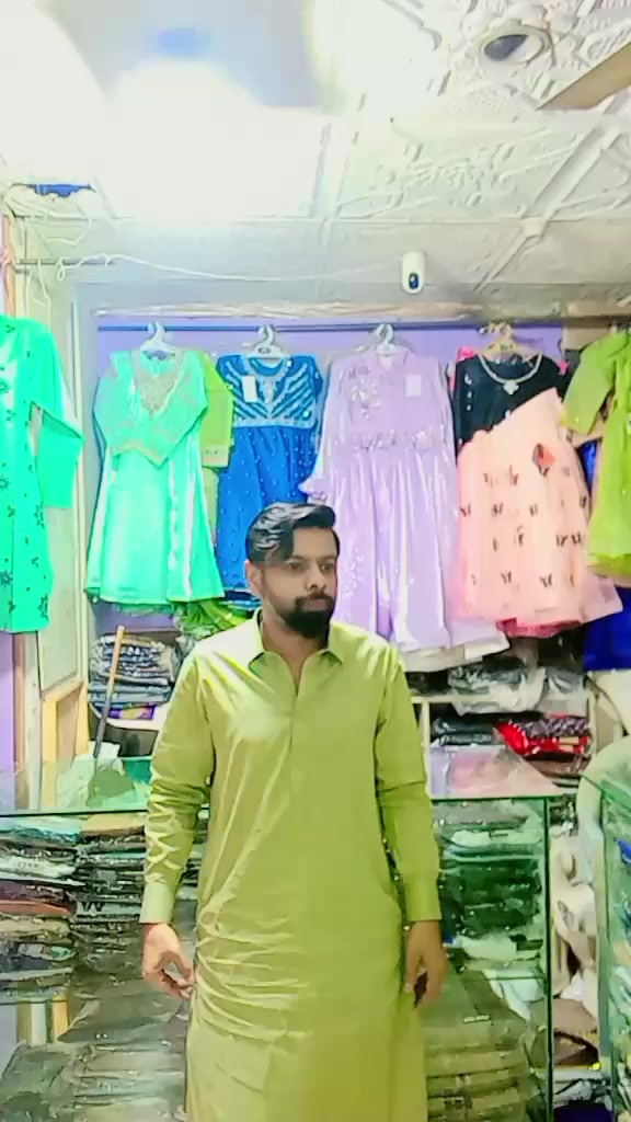 @Raja Shaka