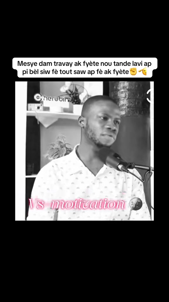 @Vs-motivation🪙