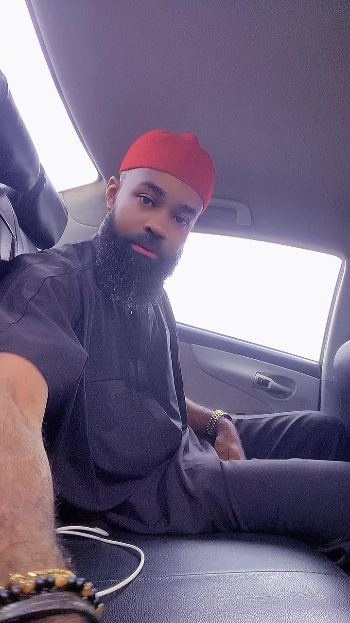 @mrlouisofficial