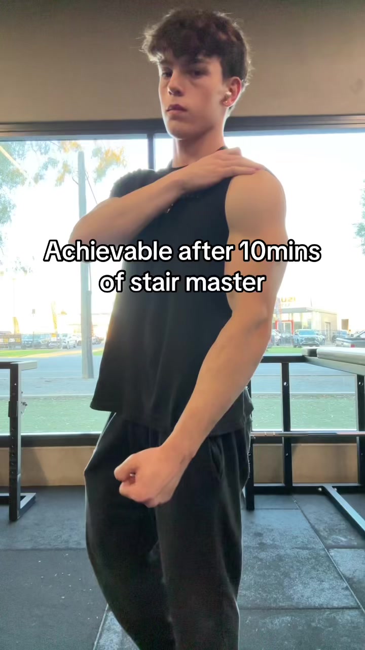 @NotOskar