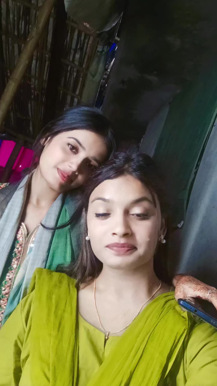 @priya paswan