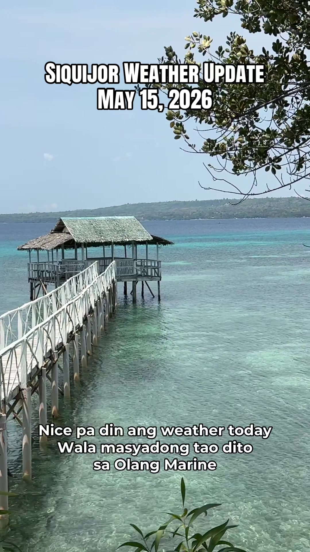 @Siquijor Tour & Drone Service