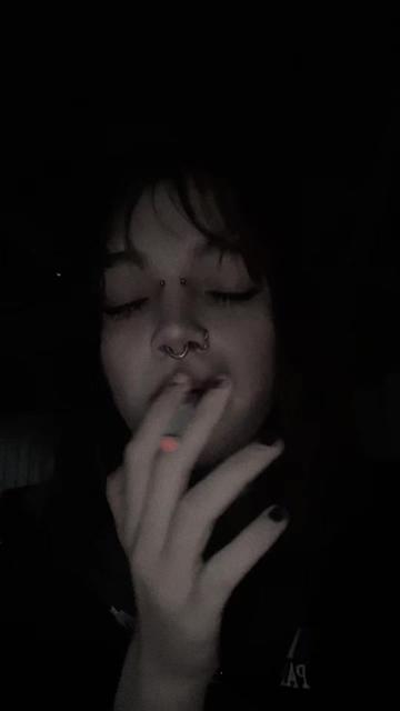 @Sidberi Nastya