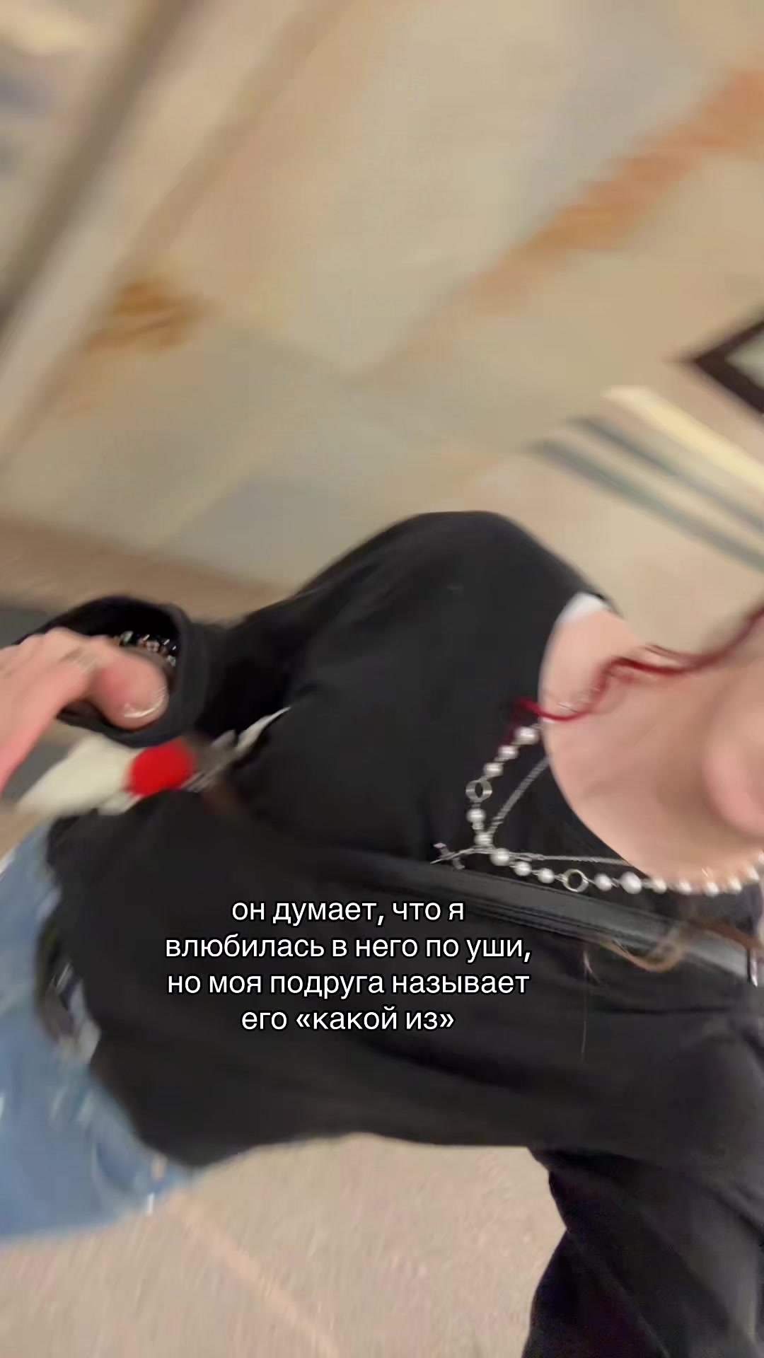 @mmmaa𓍼