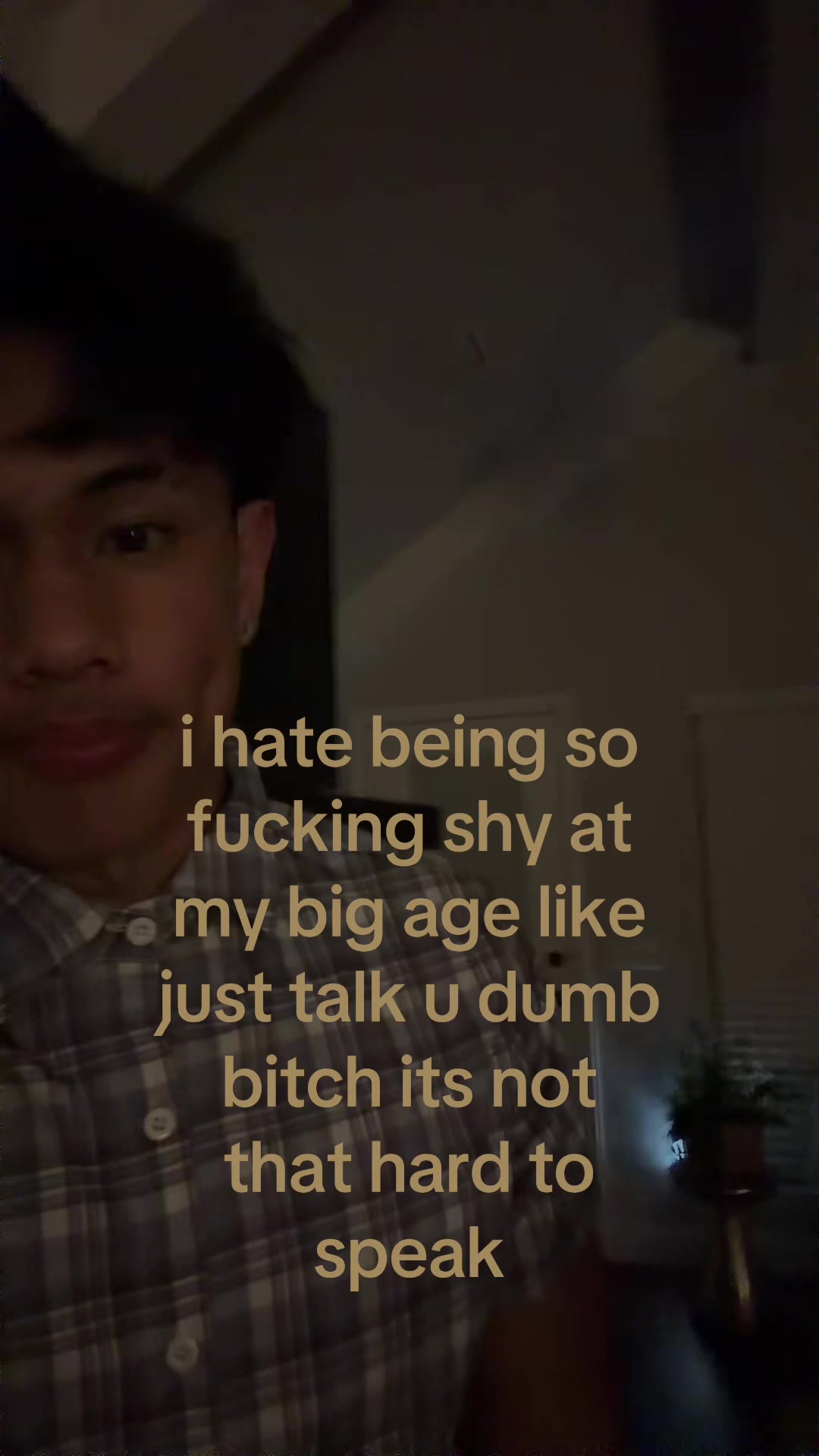 @raf