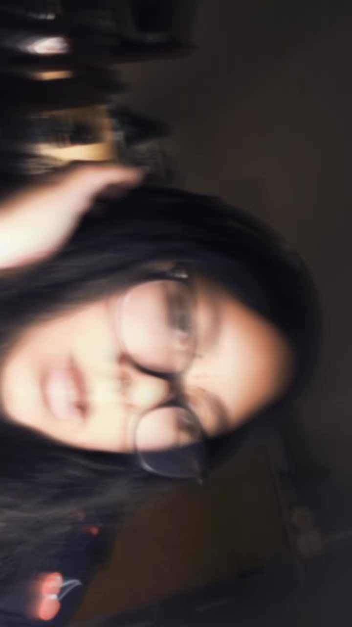 @Lily duh