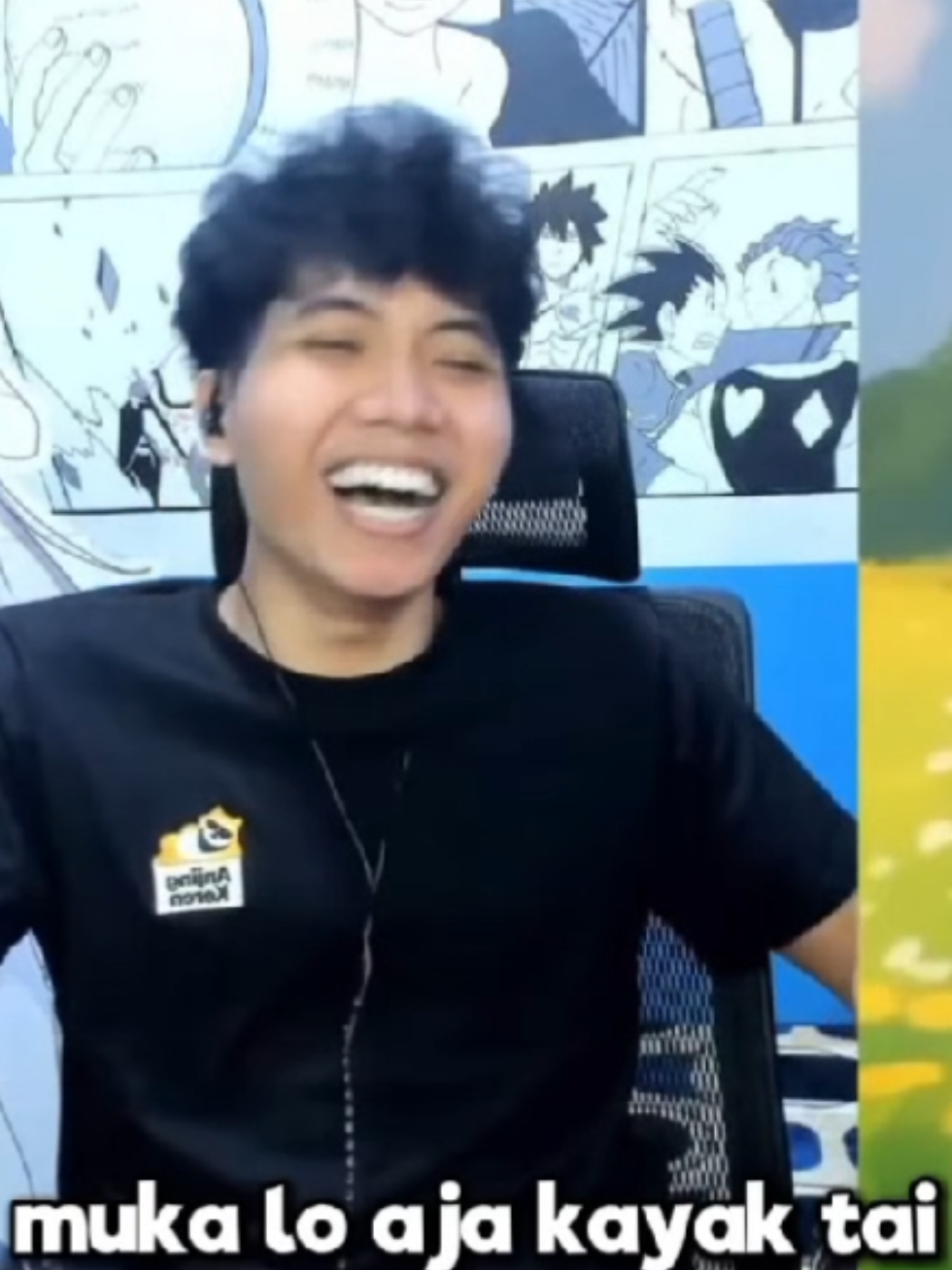 @𝖋𝖆𝖑