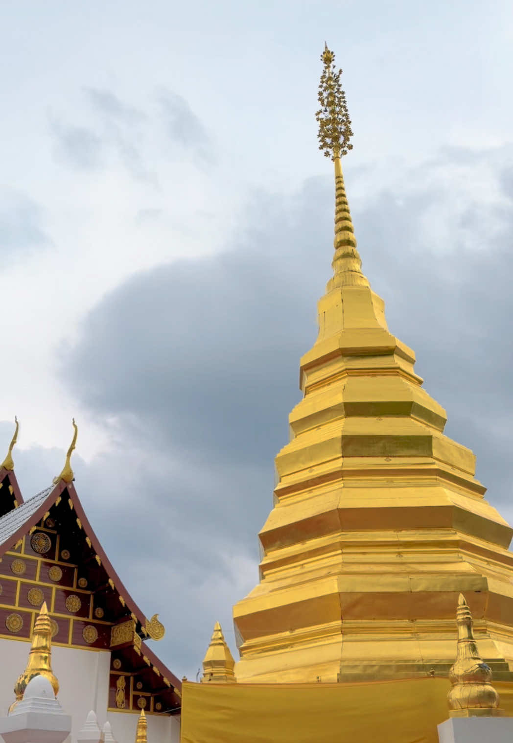 @เนยช่างภาพผู้หญิง