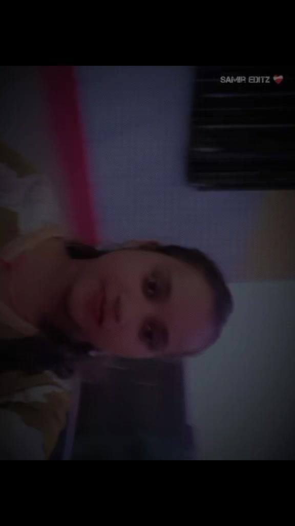 @soniya mahato