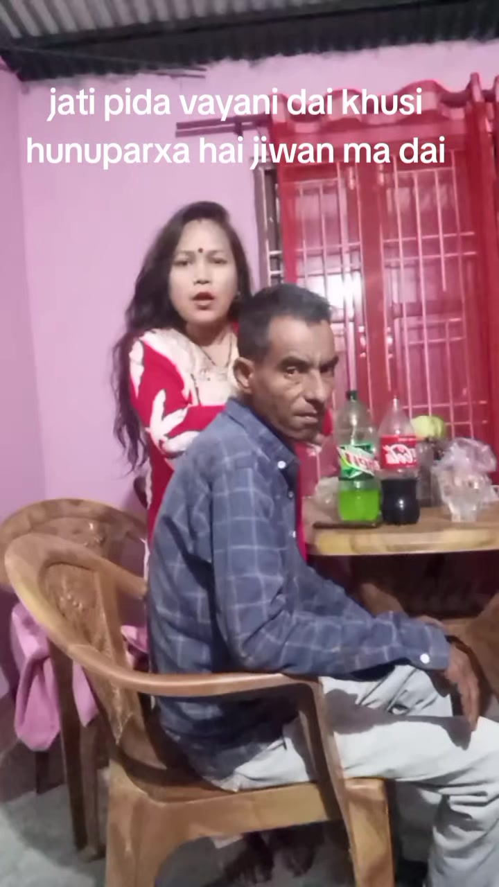 @sunitathapa9378