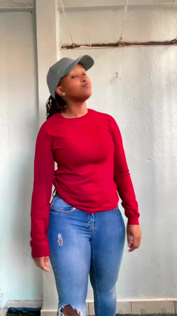 @Sky🇰🇪