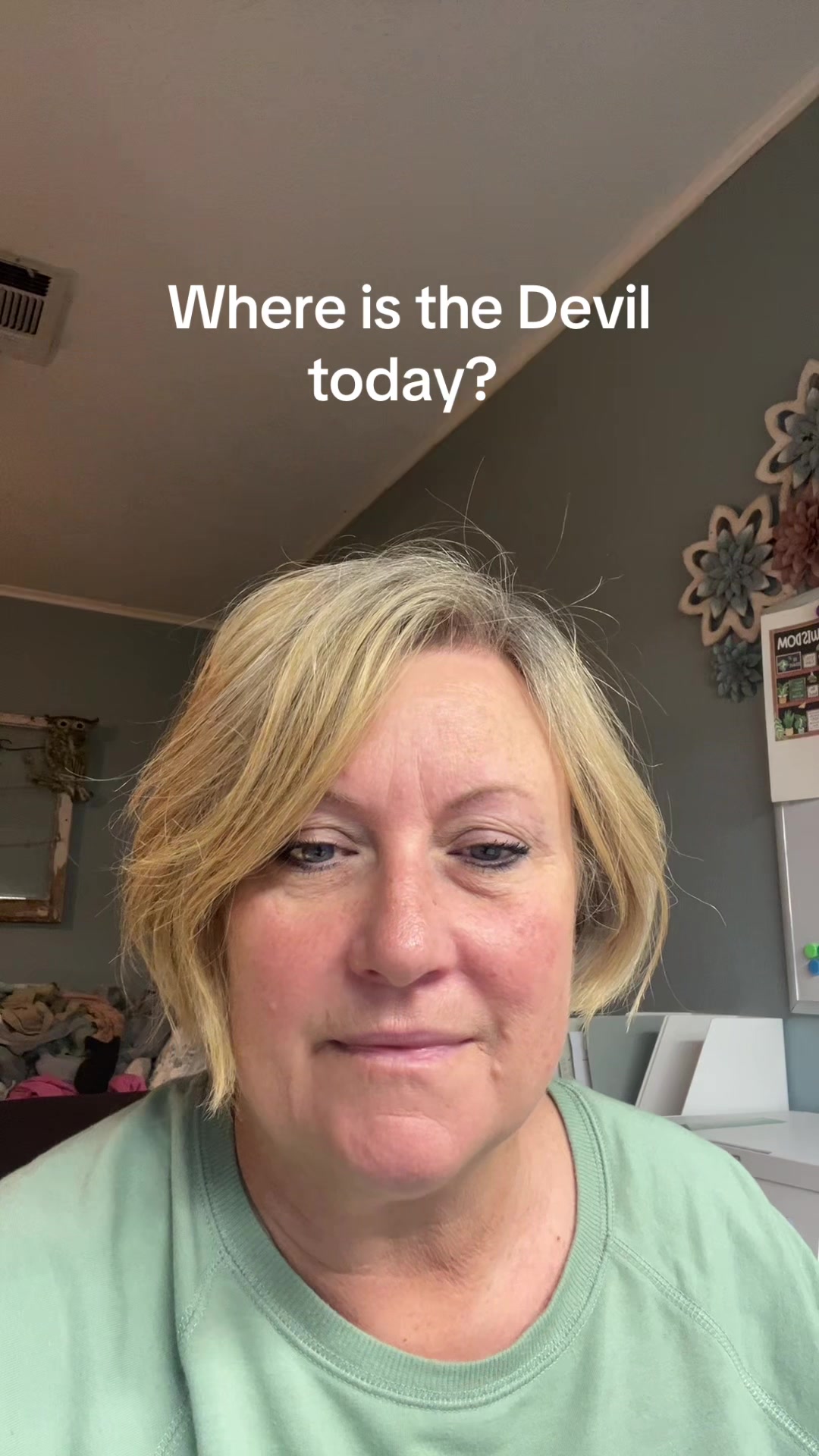 @floopaandpop