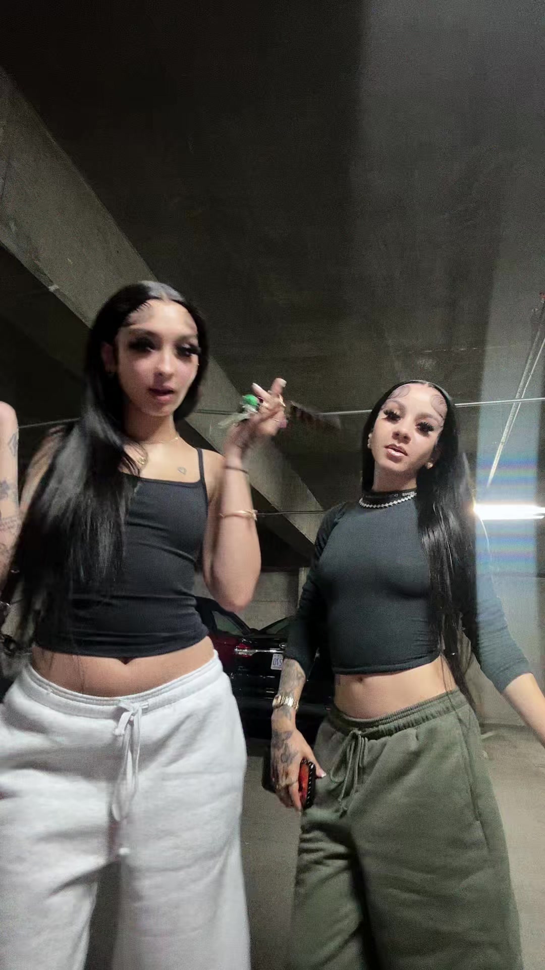 @yannie
