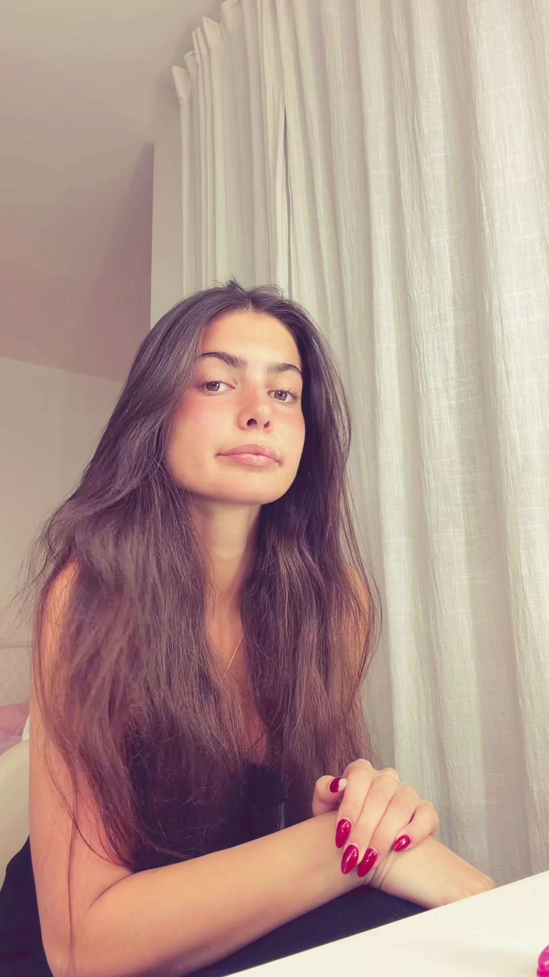 @Amy