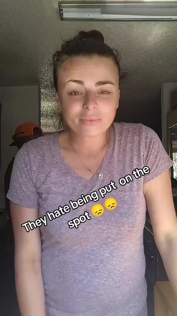 @candiifun❤️