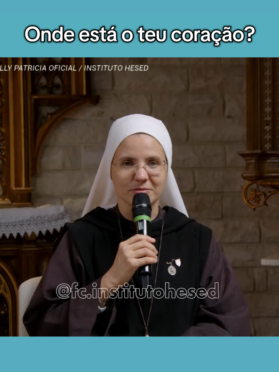 @Mary🇻🇦