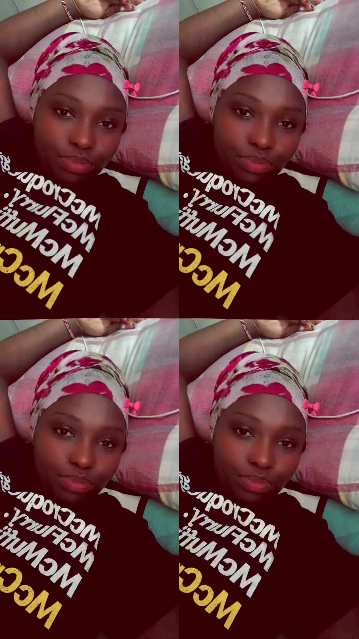 @Sonnie_cess