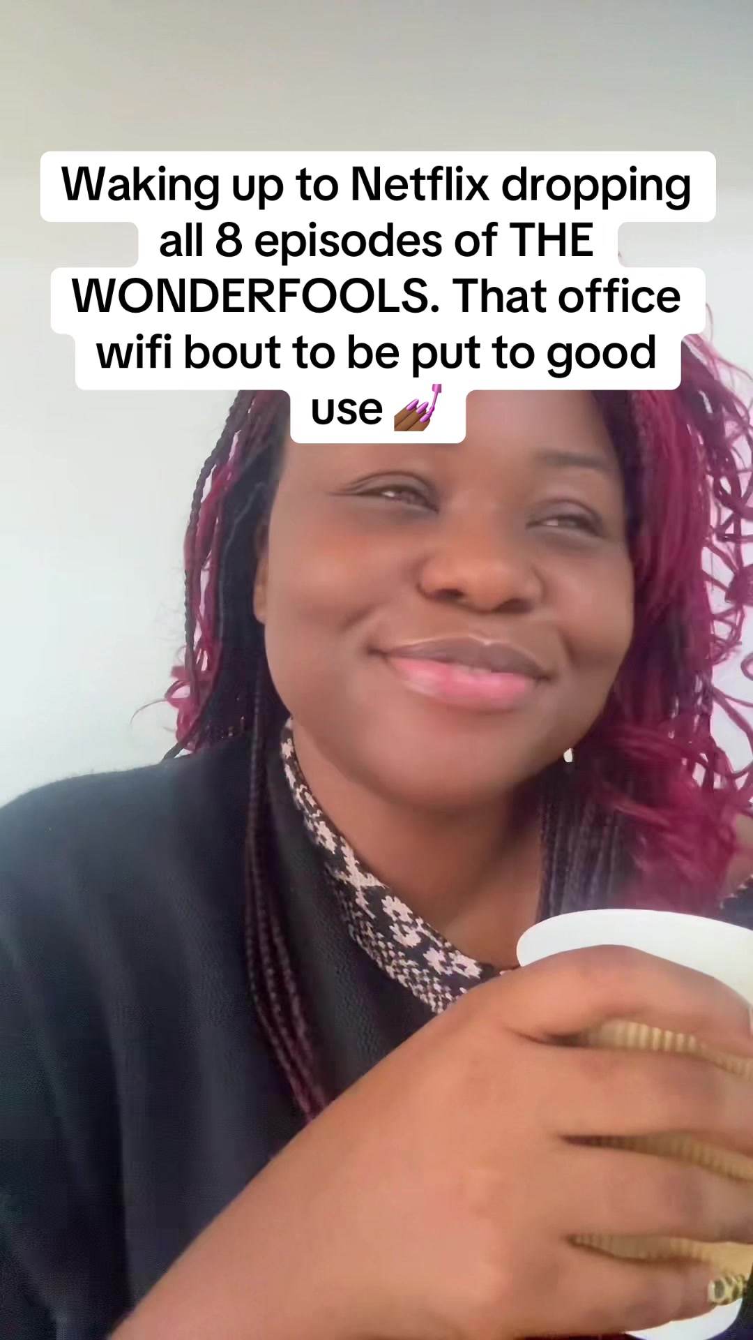 @AtariTheDramaHun 🥤🍿