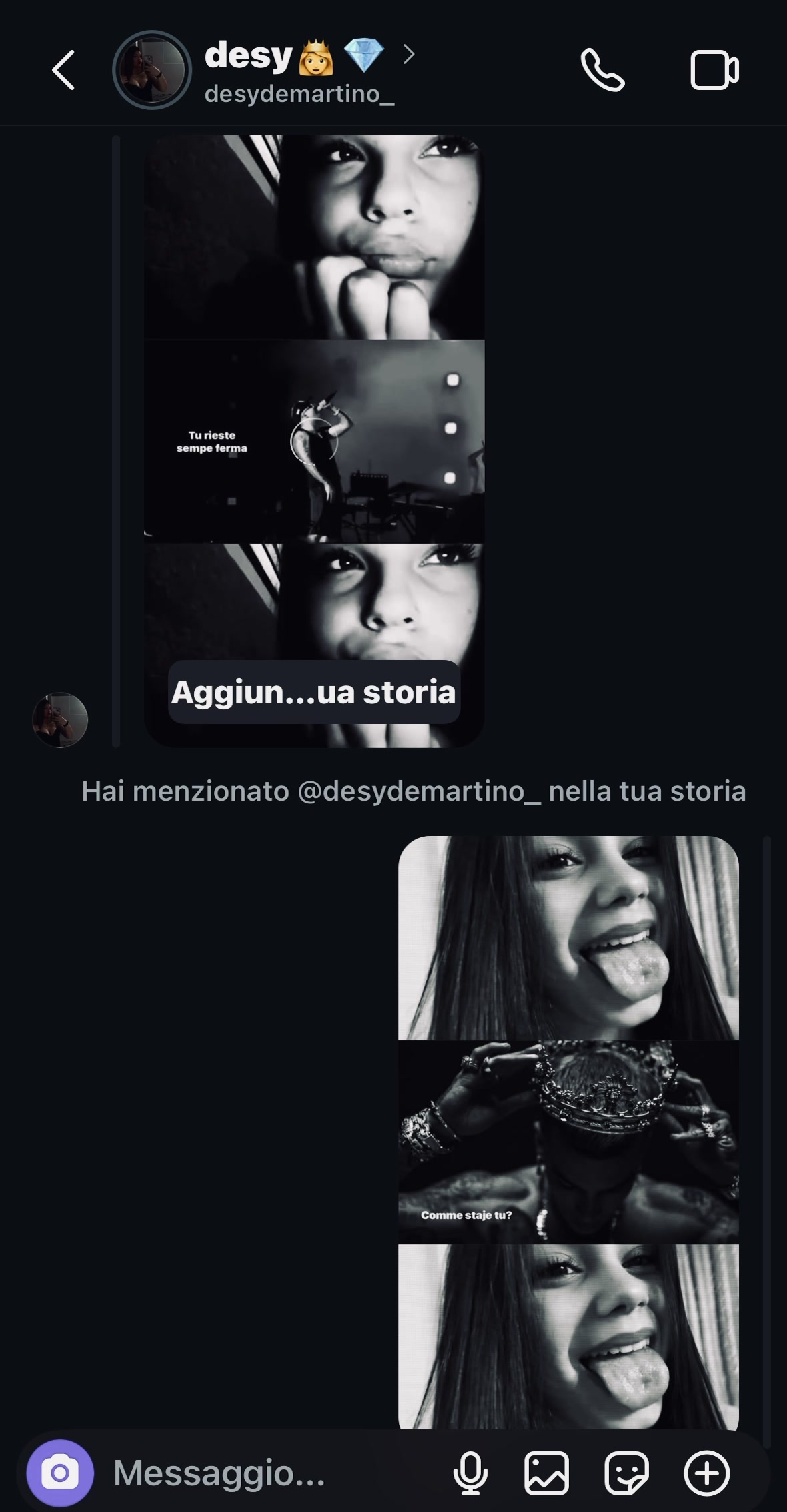 @⭐️