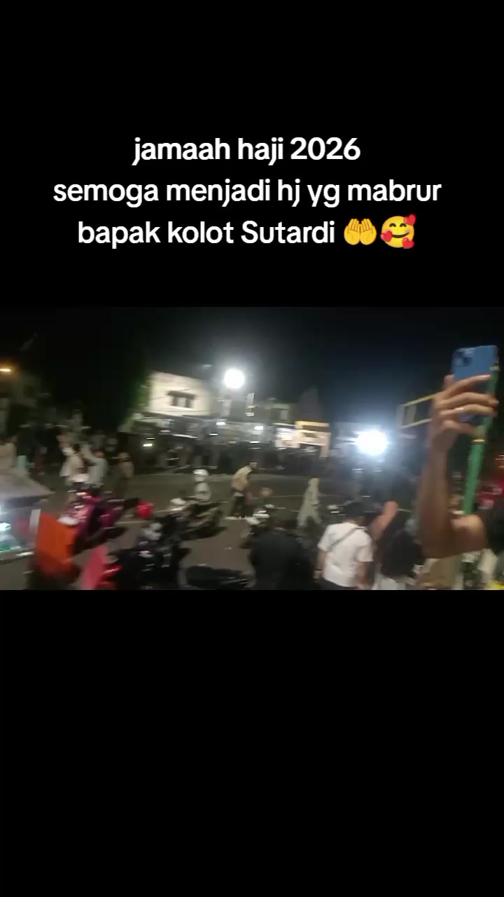 @Neng wulan