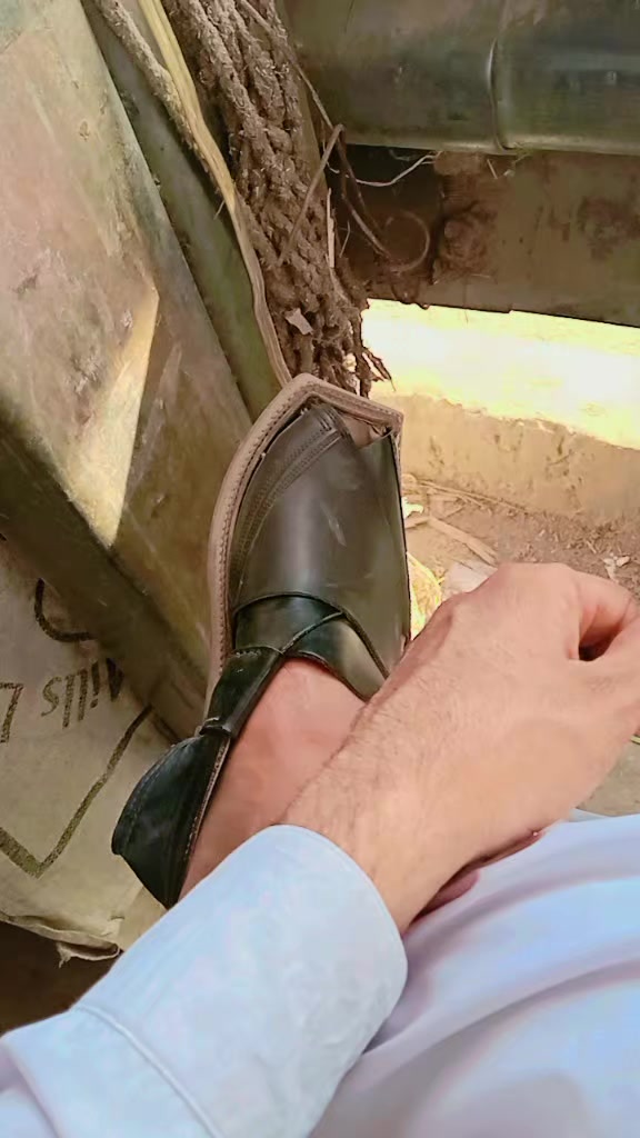 @❤❤گوپانگ بلوچ  ❤❤