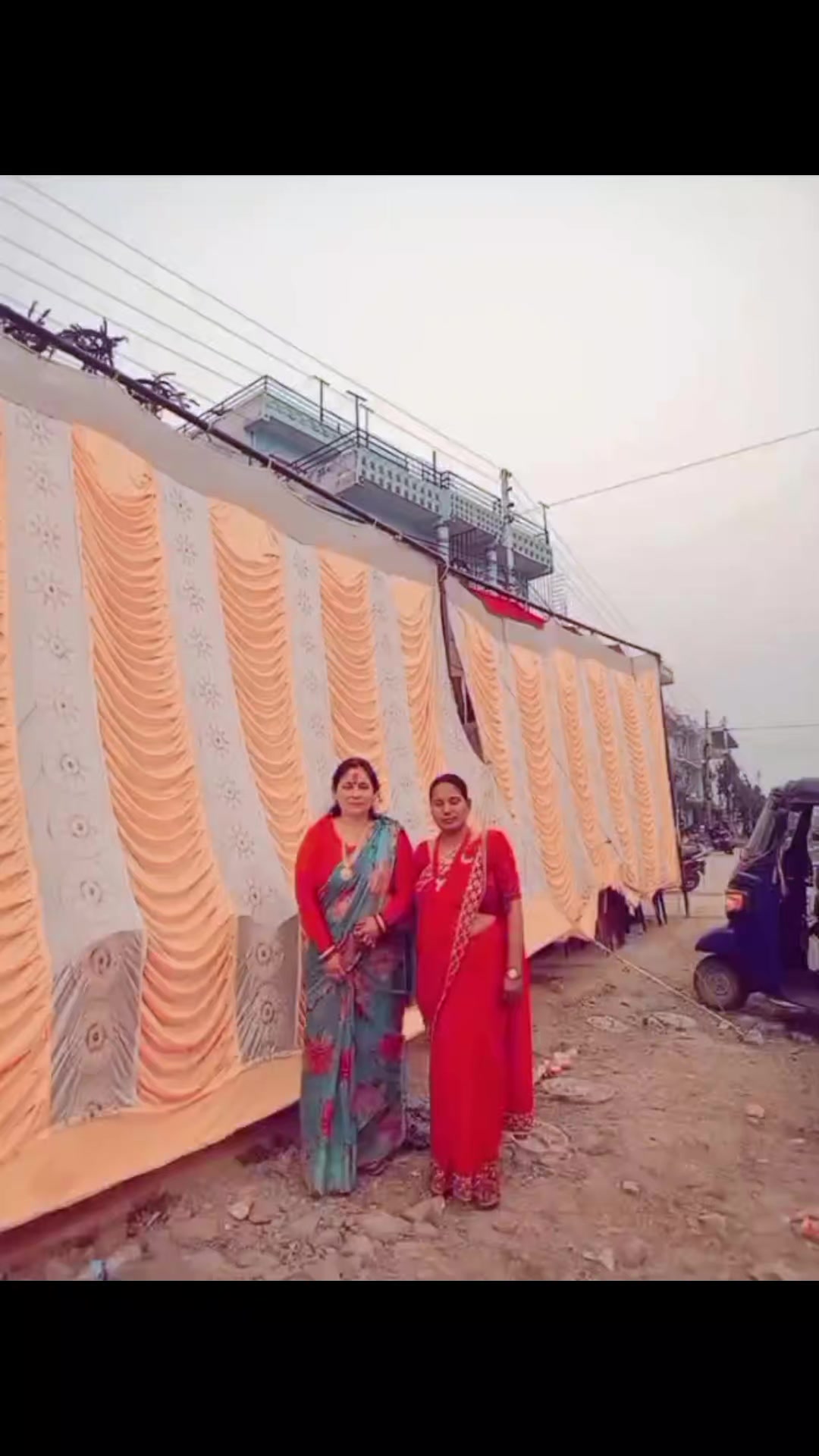 @Parbati Bhandari