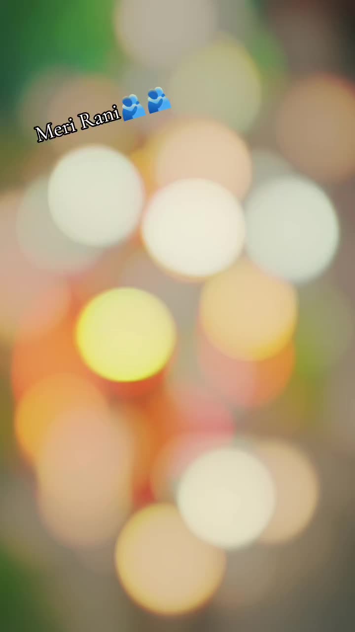 @༆ꨄ︎❦︎❦︎ 🇧 🇦 🇺  🇼 🇦 ❦︎ꨄ︎ꨄ︎