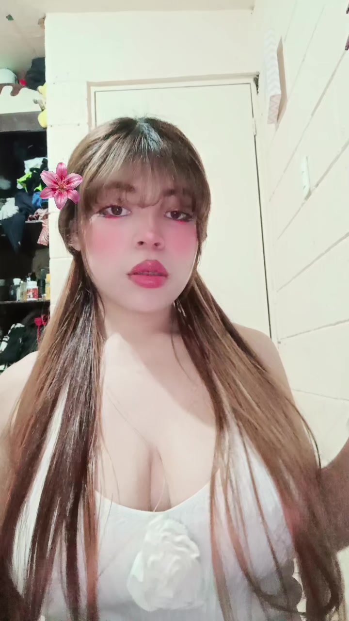 @majo_tjl