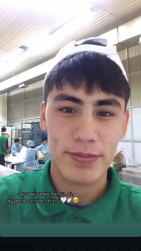 @Жасұлан Божымбетов