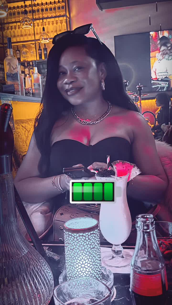 @Oyana19.9❤💪🏾