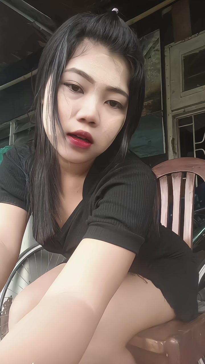 @Hnin Mooh Mooh Khing🖤