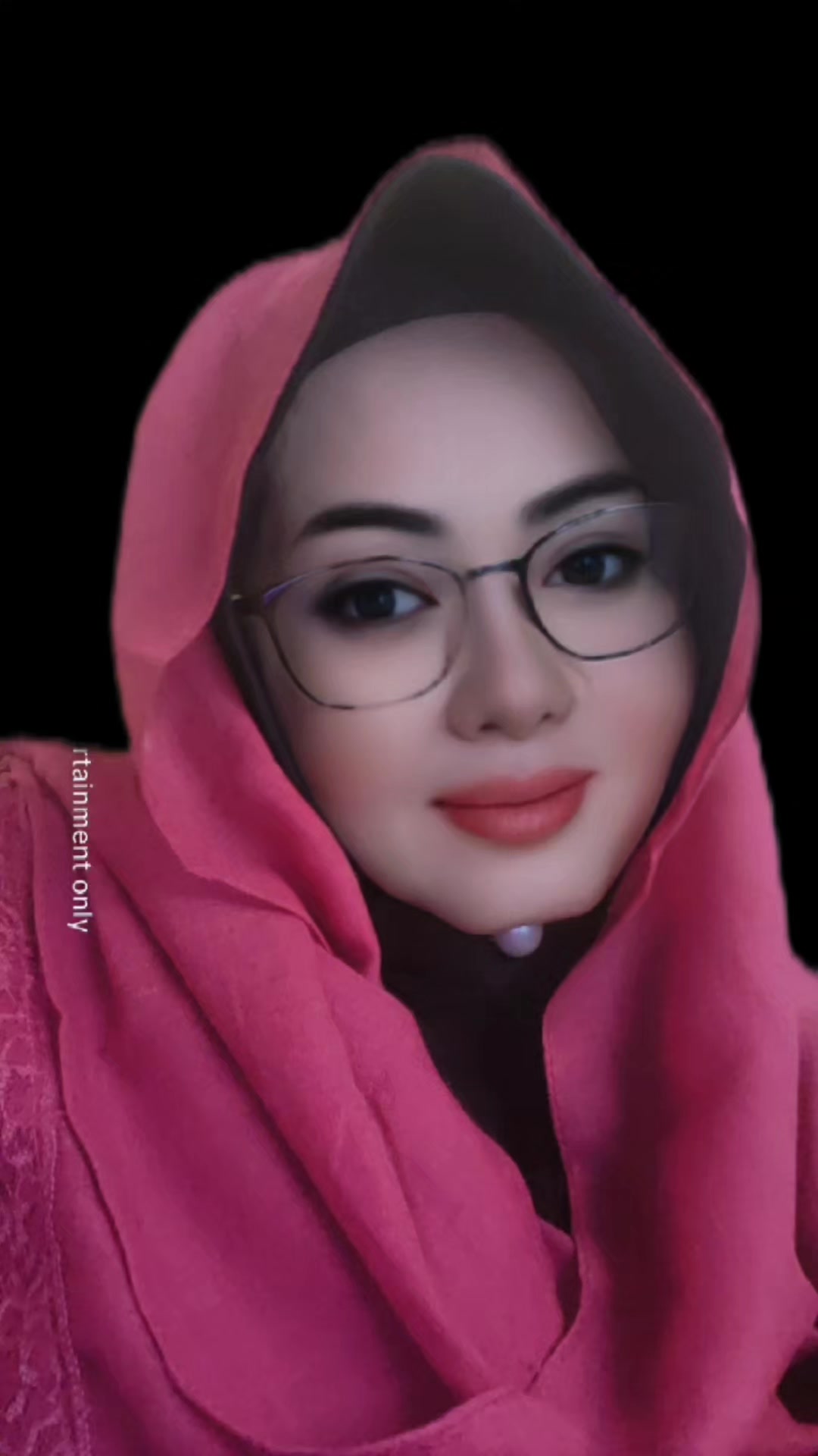 @dahliamatsani