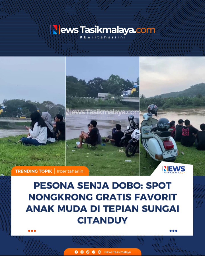 @NewsTasikmalaya_1