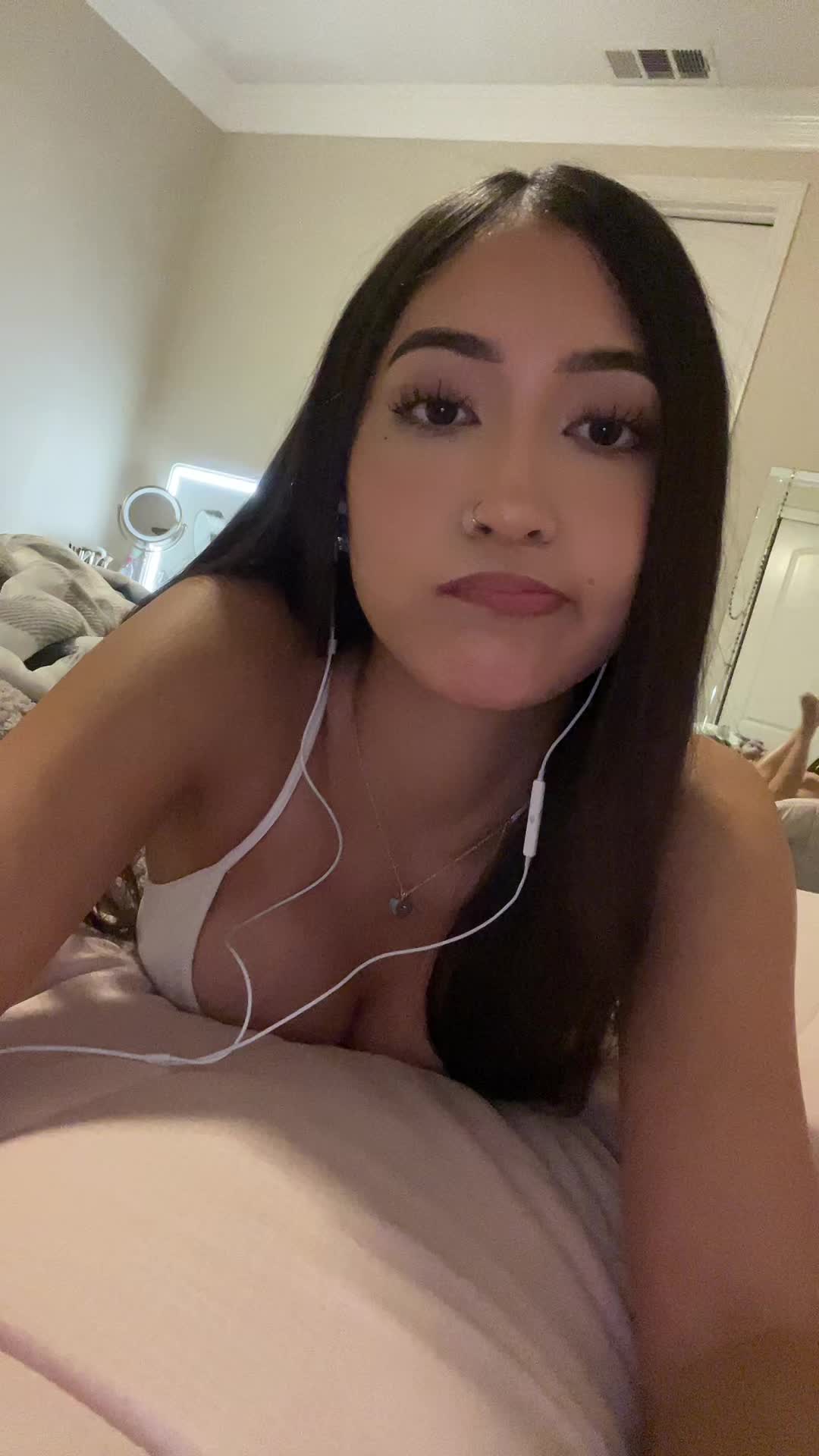 @thuggerh
