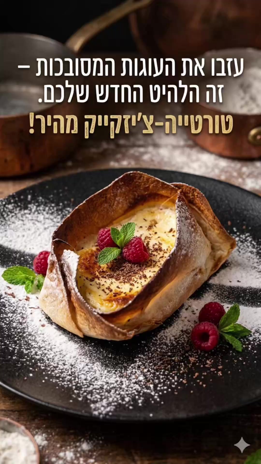 @השף העצבני ווא ווא ווי ווא