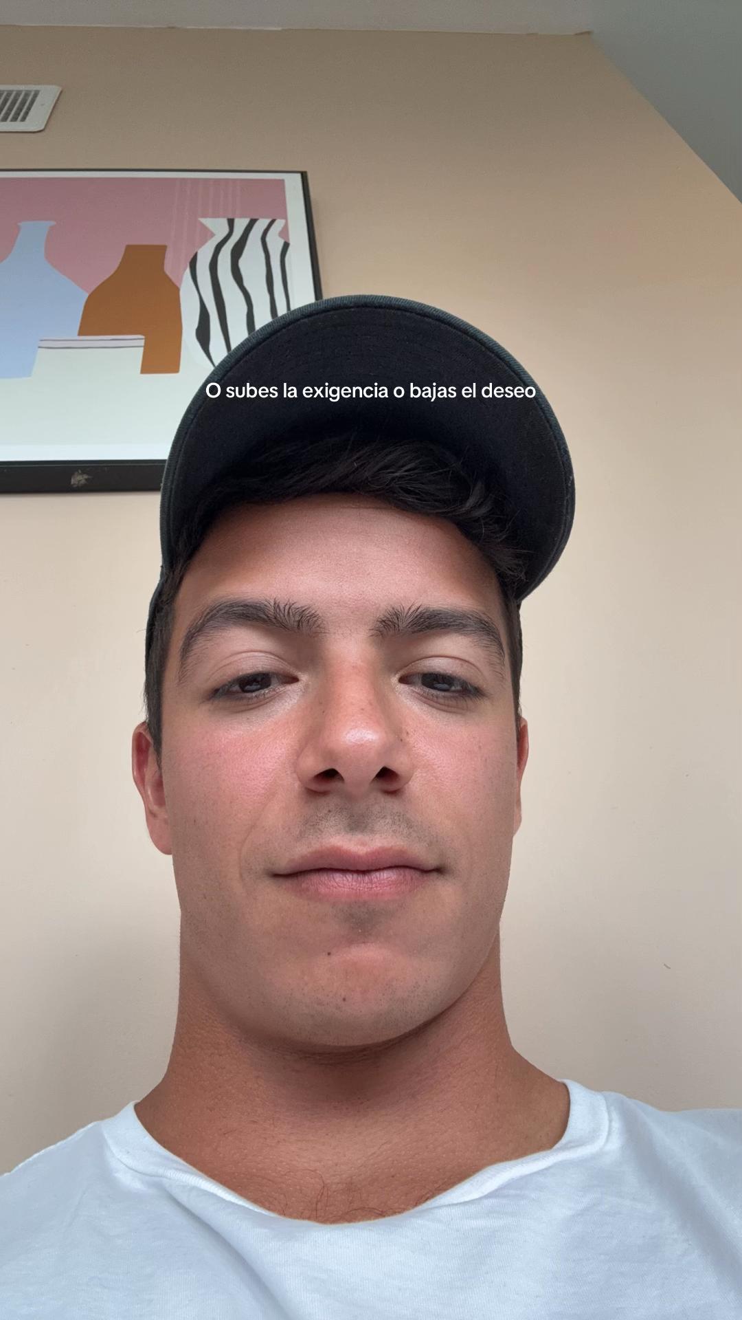 @Alex