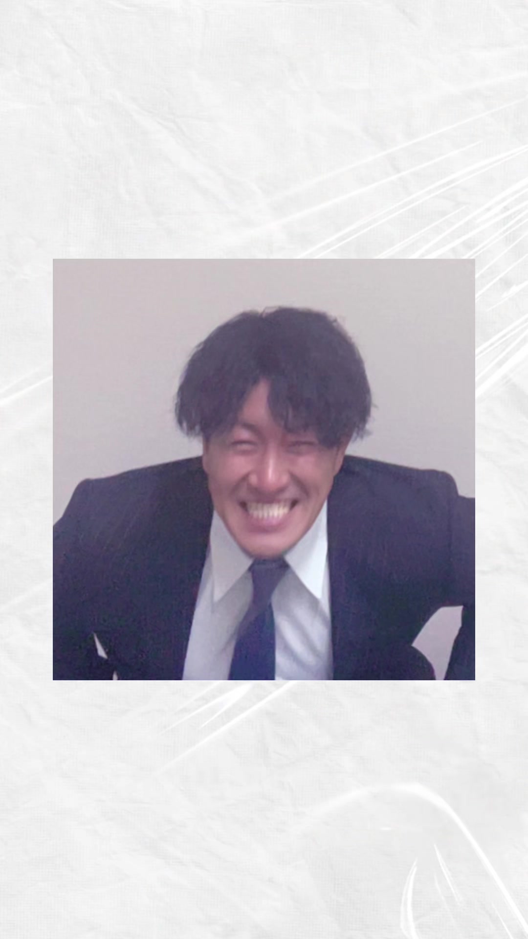 @全日本プロレス