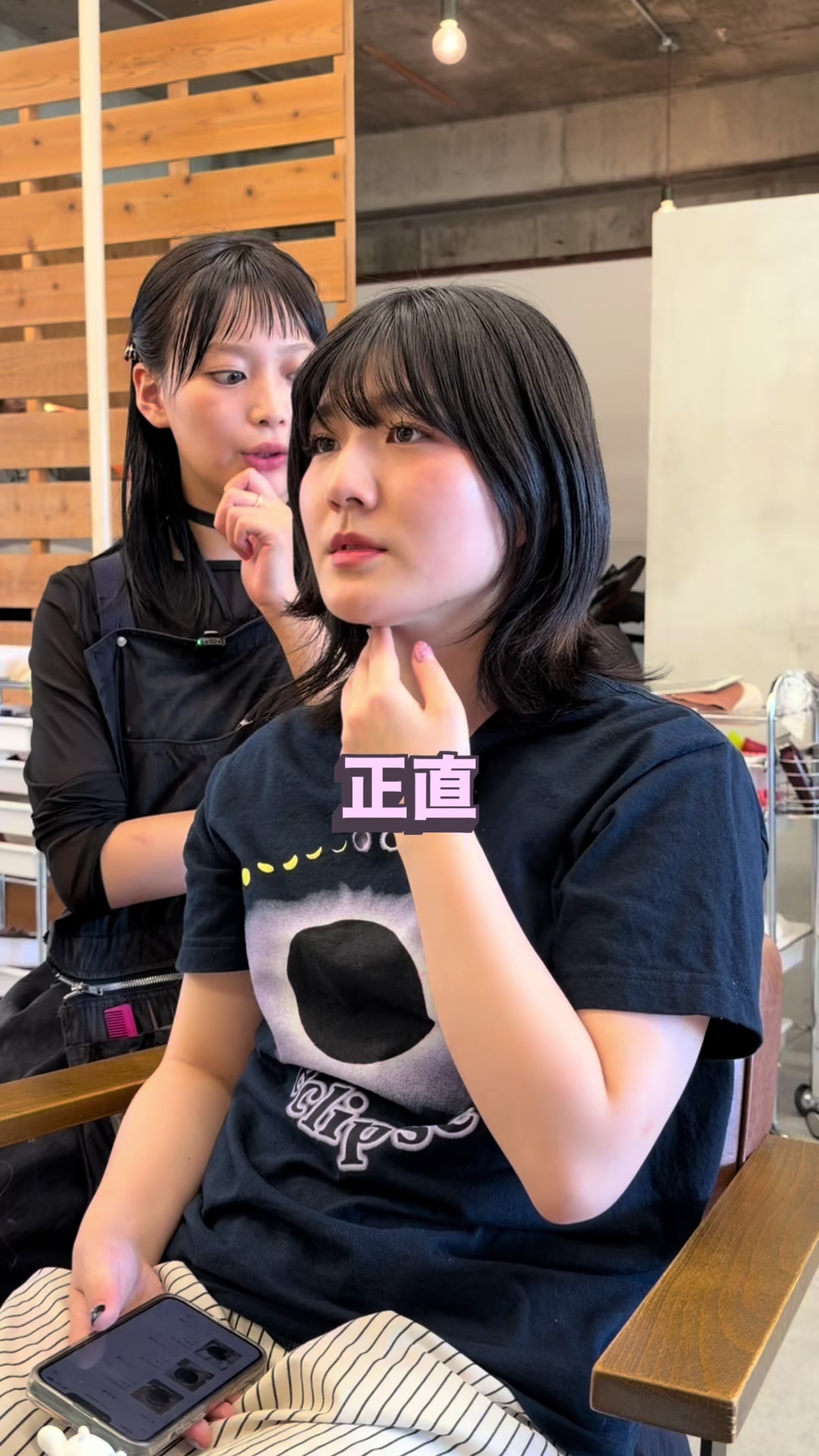 @NANA