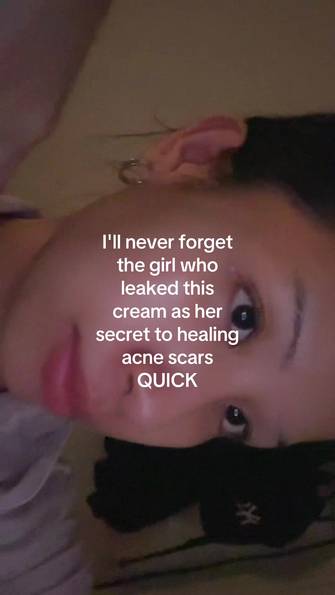 @mi ⋆. 𐙚 ˚