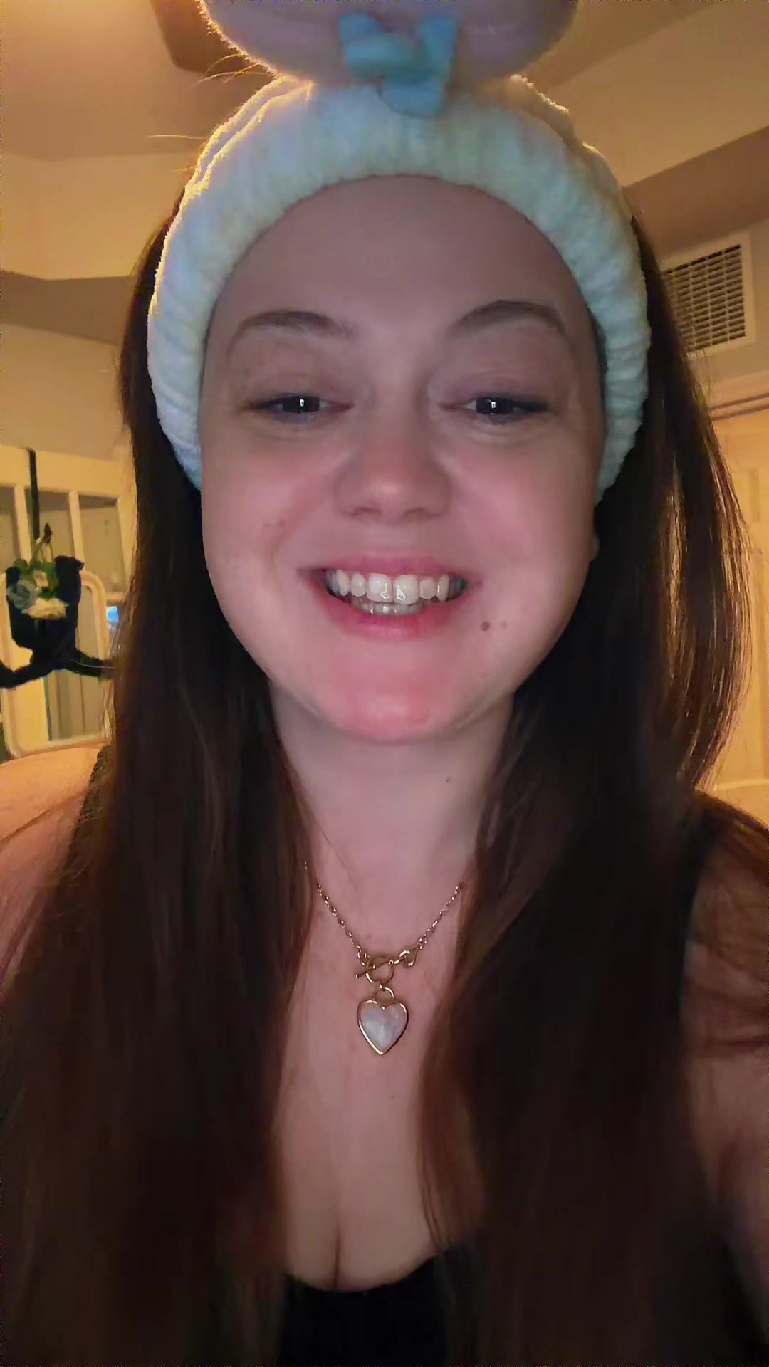 @dangdaniele