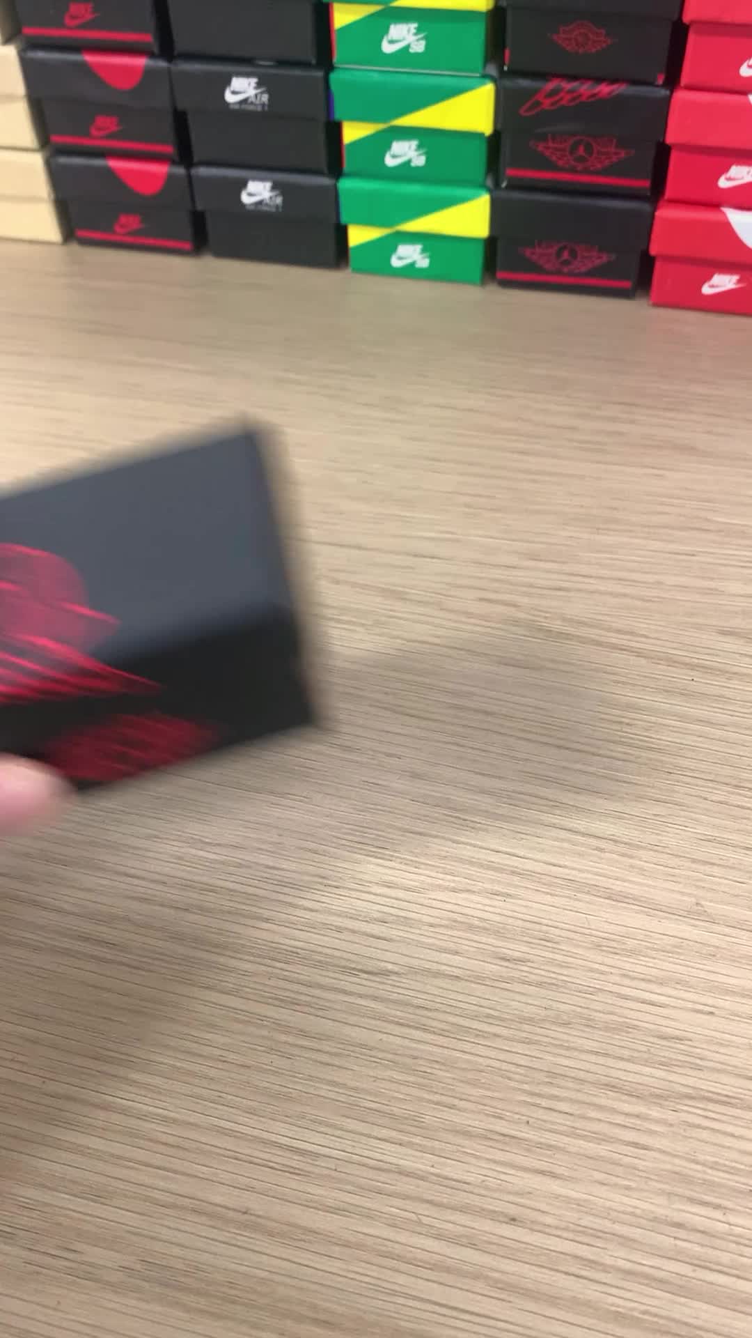@www.minikicks.cc