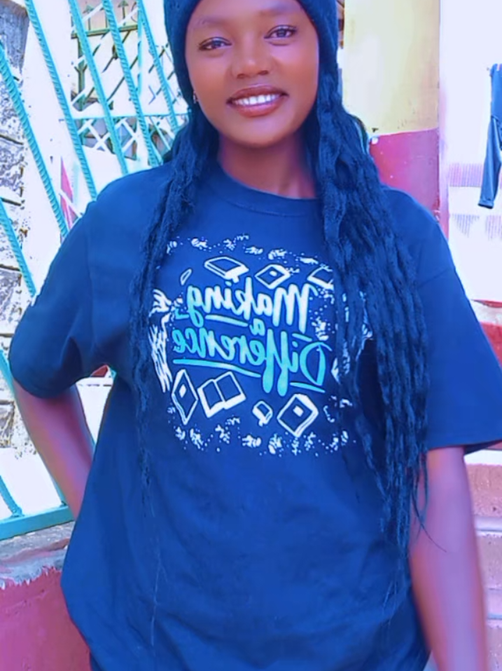@🎀SPARKIE✨️🇰🇪