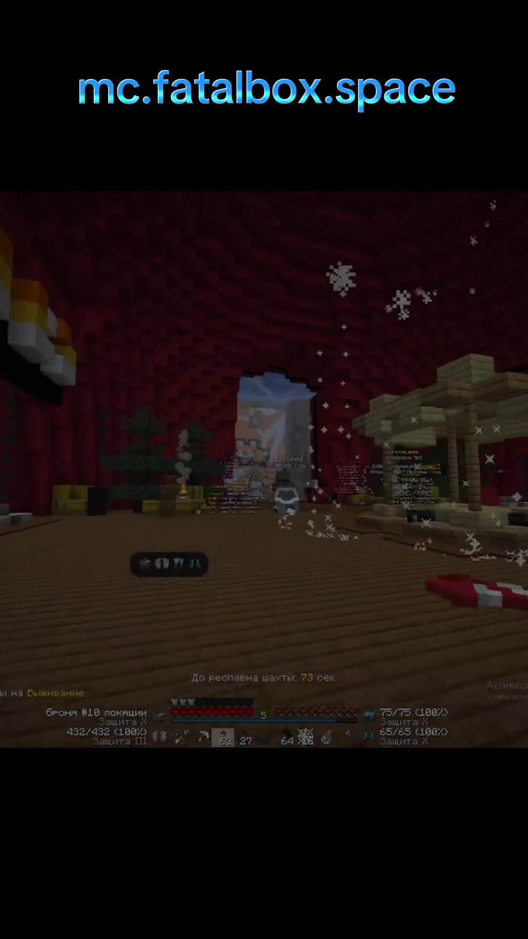 @modenYT
