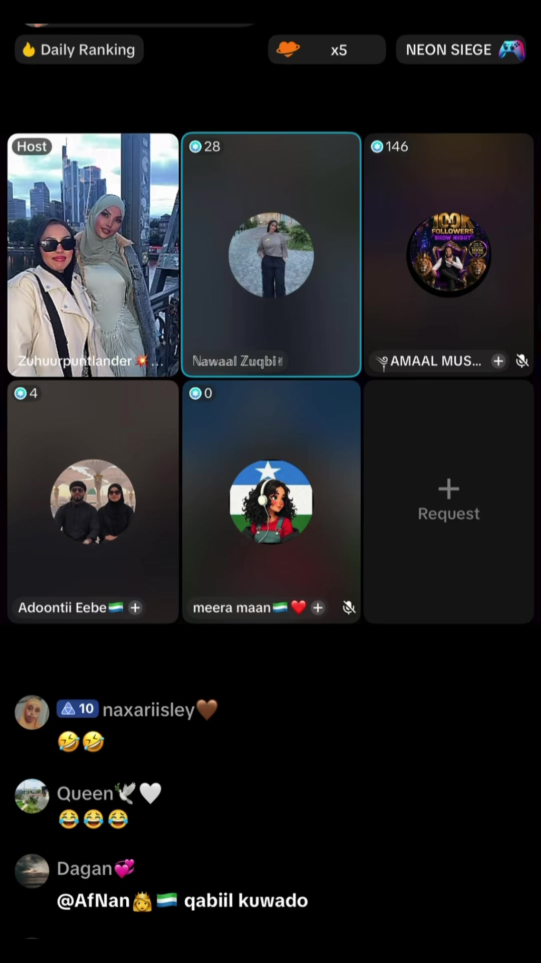 @Ruuney💎🇸🇴