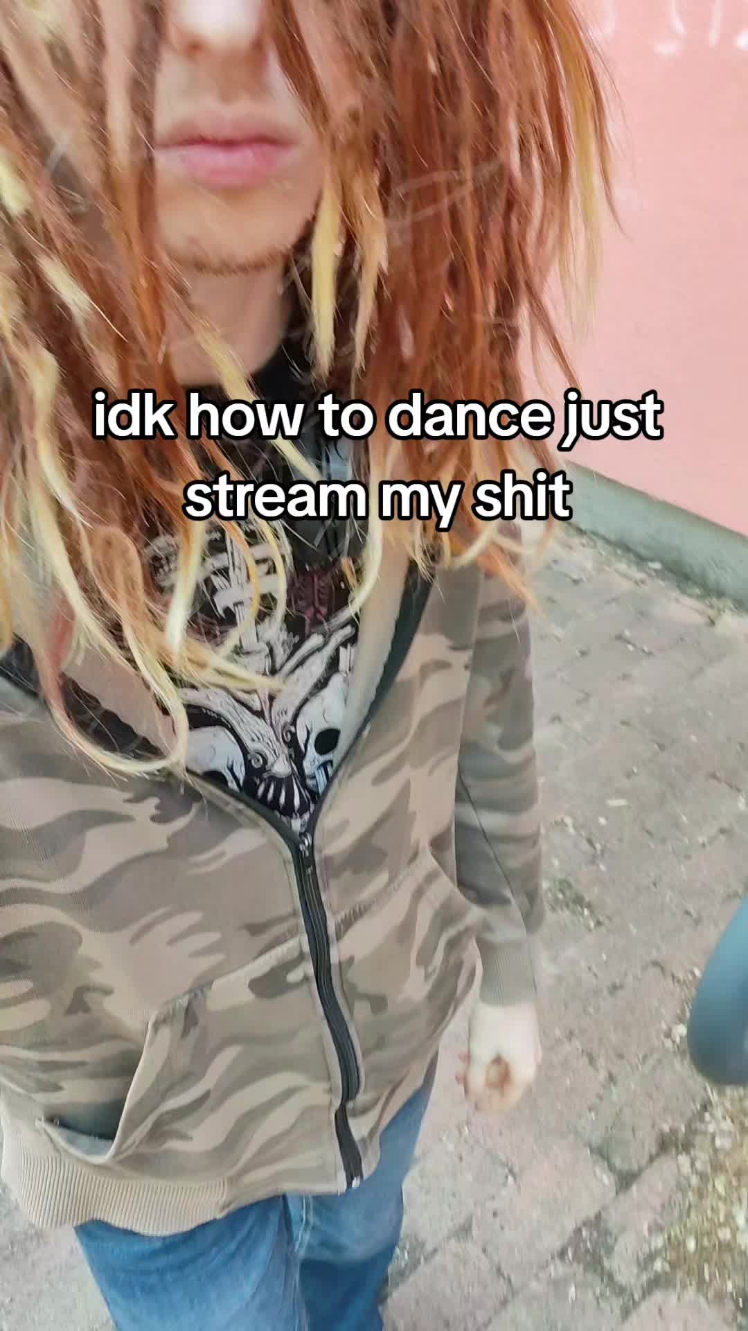 @xximovement