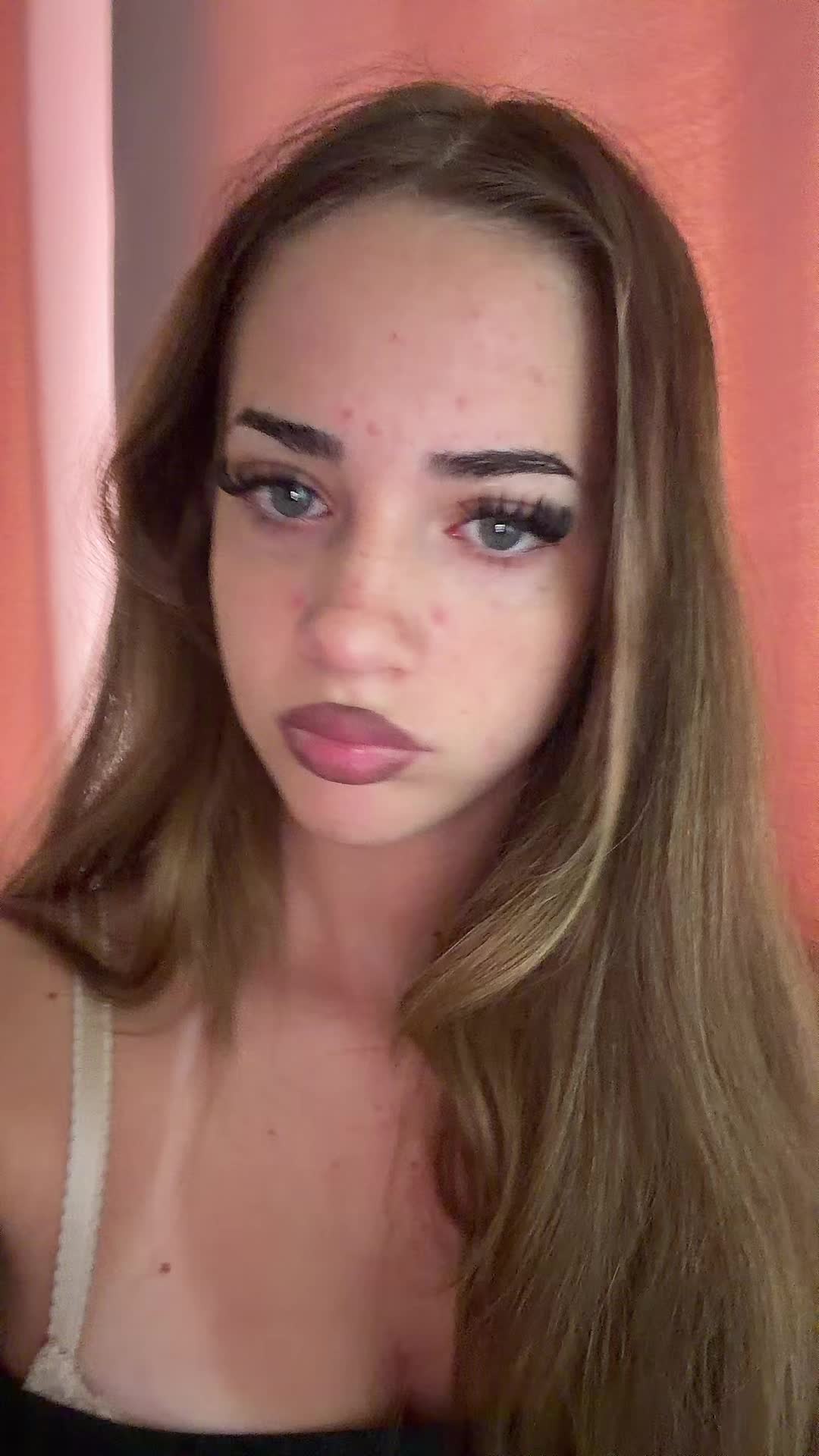 @user_a.aaa